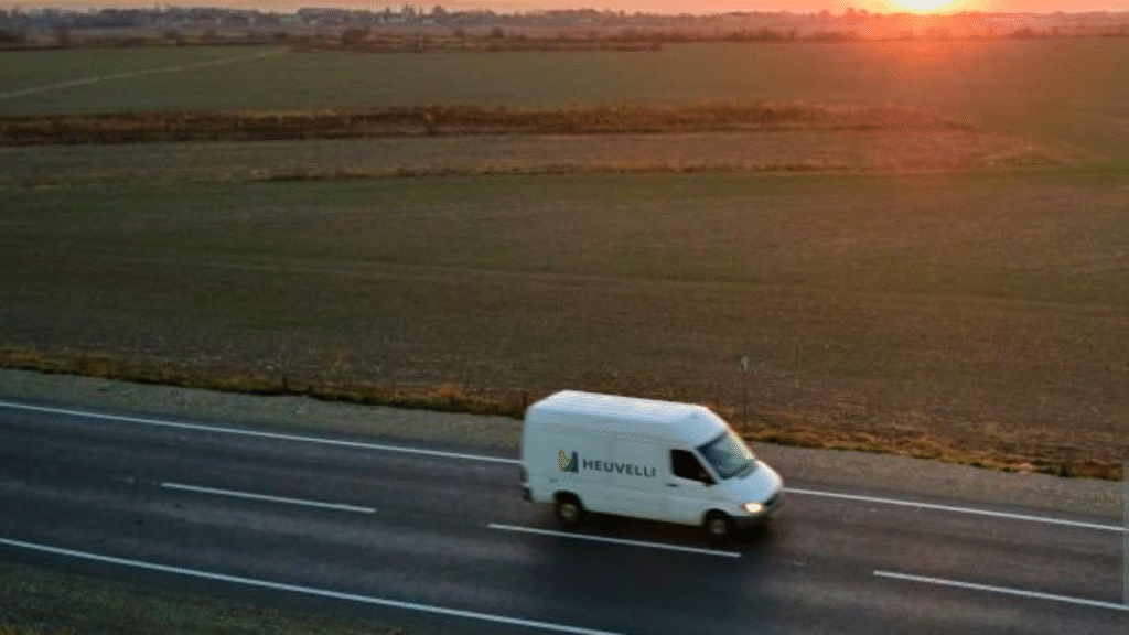 istockphoto 1464235843 1024x1024